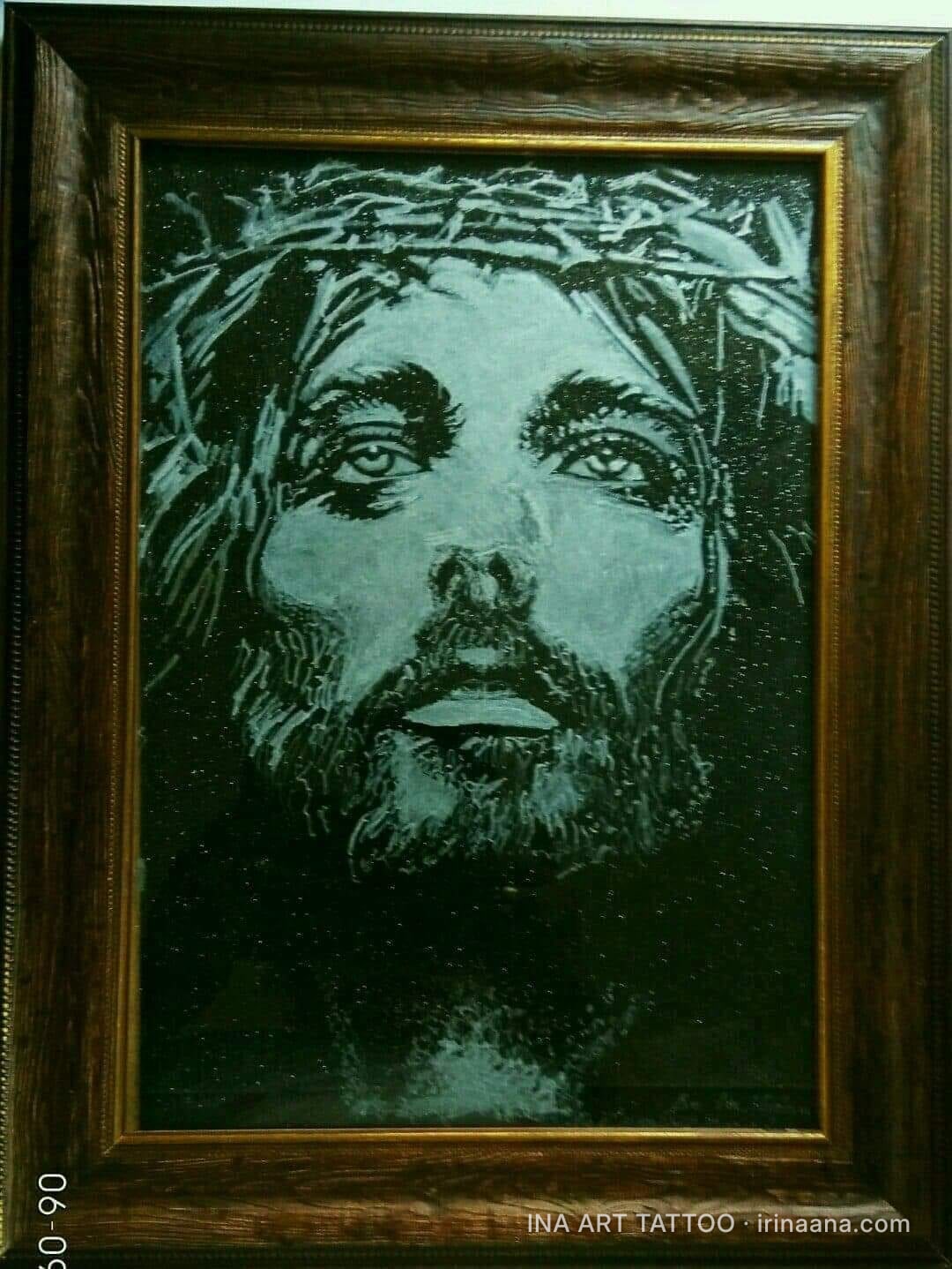 Ceramică și porțelan pictate — 3